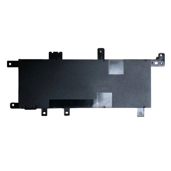 Batería de alta calidad C21N1634 (38 Wh) - Imagen 3