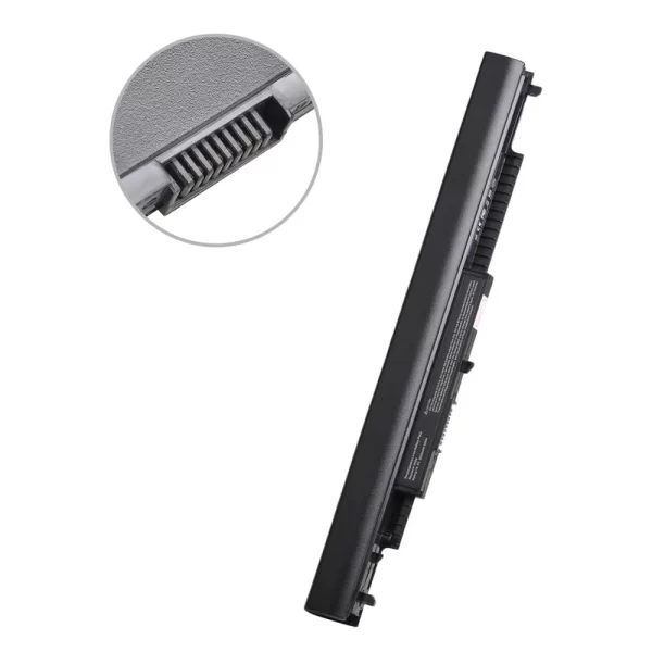 Batería de alta calidad HSTNN-LB6V (47 Wh) - Imagen 3