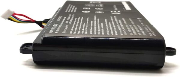 Batería de alta calidad AS15B3N / G9-SERIES - Imagen 3