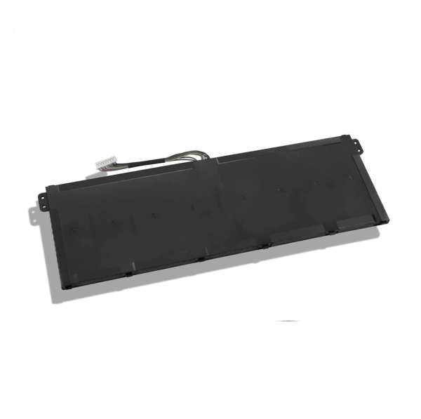 Batería de alta calidad AP16M5J (37 Wh) - Imagen 3