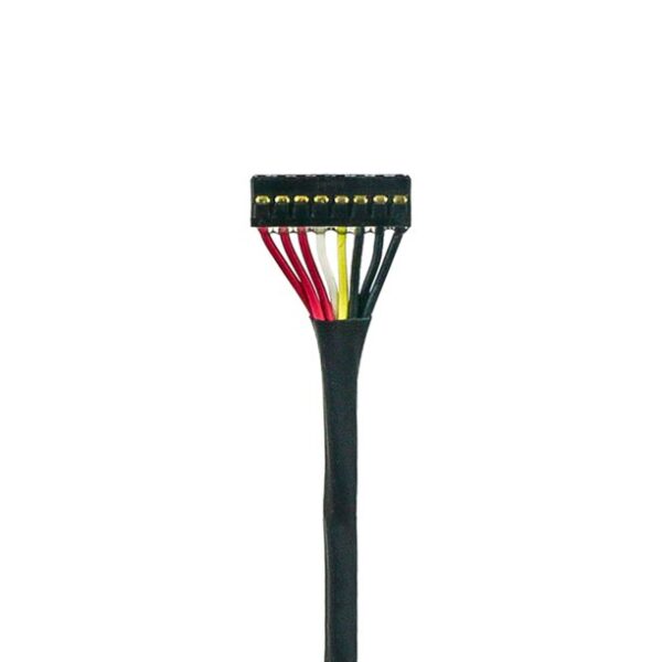 Batería de alta calidad C21N1504 (38 Wh) - Imagen 3