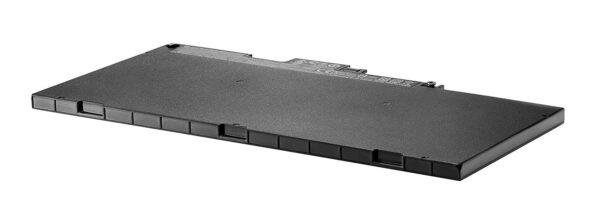 Batería de alta calidad CS03XL - Imagen 3