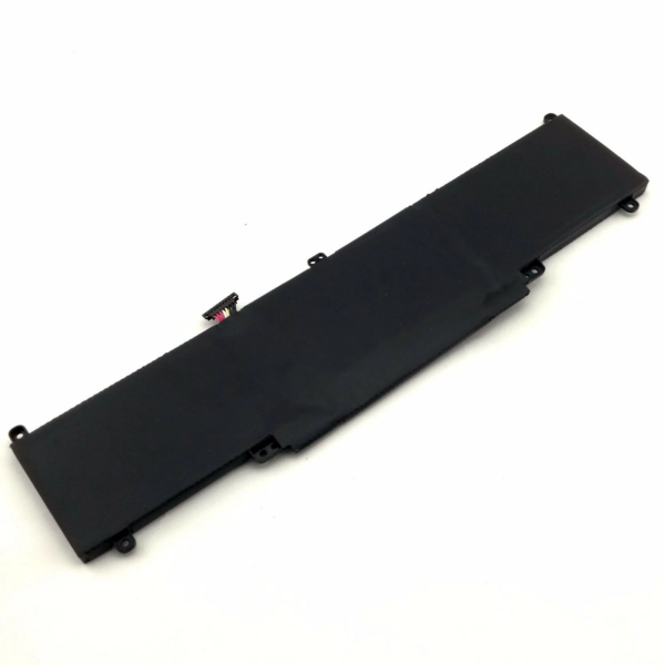 Batería de alta calidad C31N1339 / ZenBook UX303UB - Imagen 3
