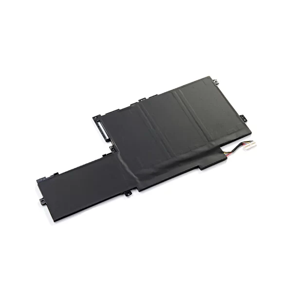 Batería de alta calidad 5KG27 (58 Wh) - Imagen 3