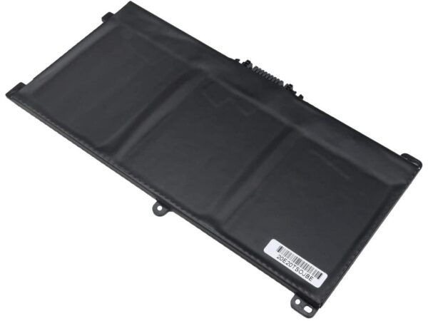 Batería de alta calidad BK03XL - Imagen 3