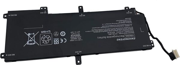 Batería de alta calidad VS03XL - Imagen 3