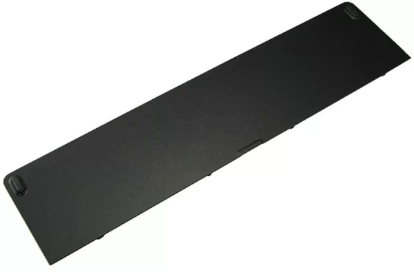 Batería de alta calidad 34GKR (34 Wh) - Imagen 3