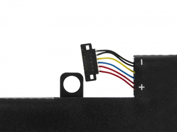Batería de alta calidad C31N1528 (54 Wh) - Imagen 3