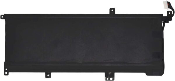 Batería de alta calidad MB04XL - Imagen 3