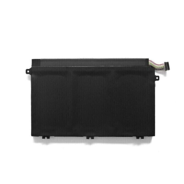 Batería de alta calidad L17C3P51 / E580 - Imagen 3