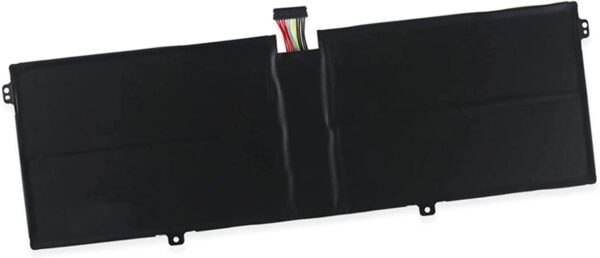 Batería de alta calidad L14M2P21 (30 Wh) - Imagen 3