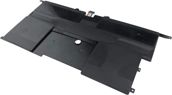 Batería de alta calidad 00HW003 / X1 Carbon GEN 3 2015 - Imagen 3