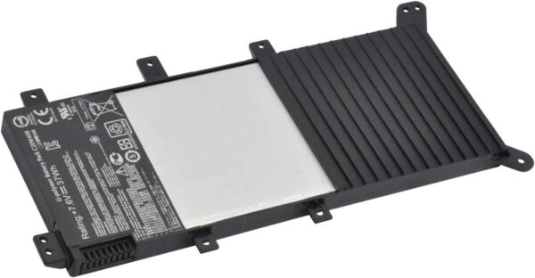 Batería de alta calidad C21N1408 (37 Wh) - Imagen 3