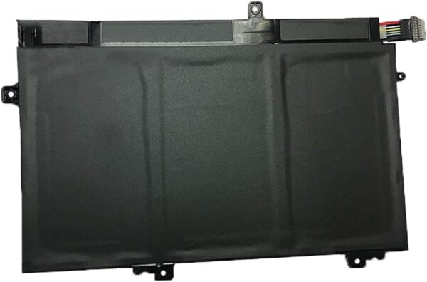 Batería de alta calidad 01AV463 (45 Wh) - Imagen 3