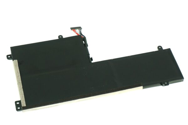 Batería de alta calidad L17M3PG1 (52,5 Wh) - Imagen 2