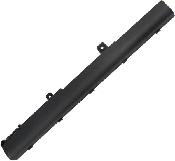 Batería de alta calidad A41N1308 (2200 mAh) - Imagen 3