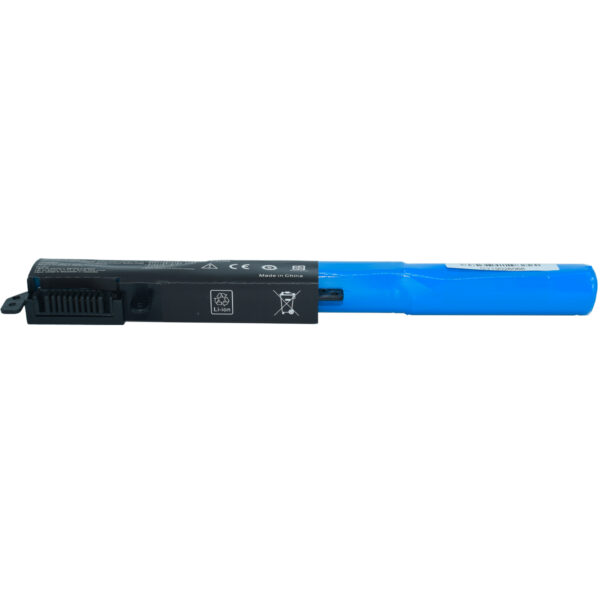 Batería de alta calidad A31N1537 (36 Wh) - Imagen 3