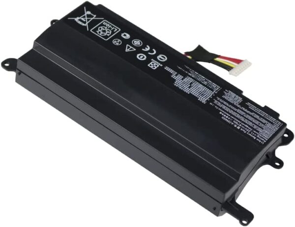 Batería de alta calidad A32N1511 (67 Wh) - Imagen 3