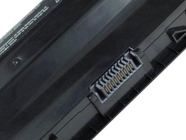 Batería de alta calidad A42-G75 (4400 mAh) - Imagen 3