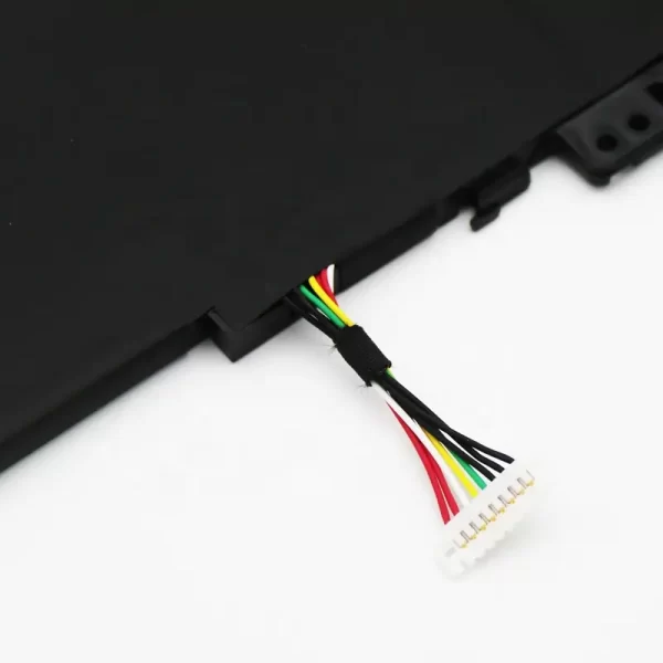 Batería de alta calidad B31N1637 (42 Wh) - Imagen 4