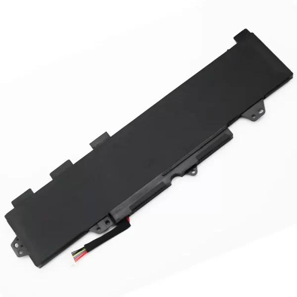 Batería de alta calidad TT03XL - Imagen 4
