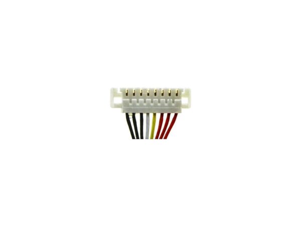 Batería de alta calidad B31N1705 / TP410 - Imagen 4