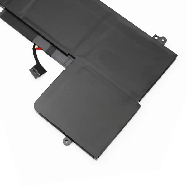 Batería de alta calidad L15M4PC2 / YOGA 710-14 - Imagen 4