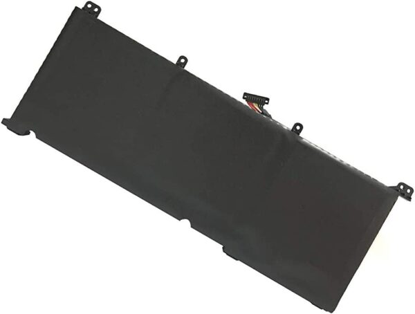 Batería de alta calidad C41N1416 (60 Wh) - Imagen 4