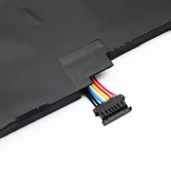 Batería de alta calidad 00HW028 (50 Wh) - Imagen 4