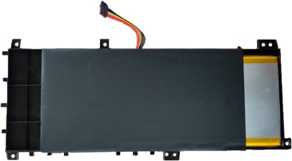 Batería de alta calidad C21N1335 (38 Wh) - Imagen 4