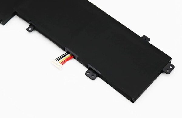 Batería de alta calidad B31N1534 (48 Wh) - Imagen 3