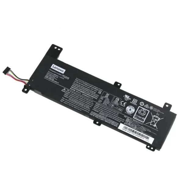 Batería de alta calidad L15L2PB2 (30 Wh) - Imagen 4