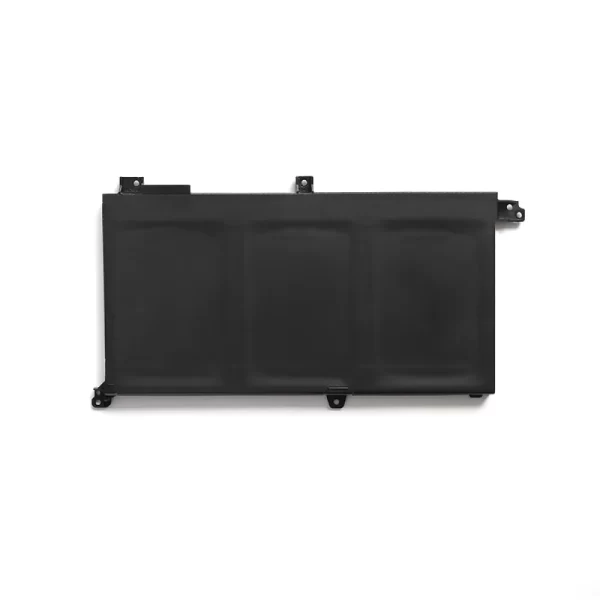 Batería de alta calidad B31N1732 (42 Wh) - Imagen 4