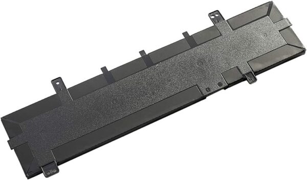 Batería de alta calidad B31N1631 (42 Wh) - Imagen 4