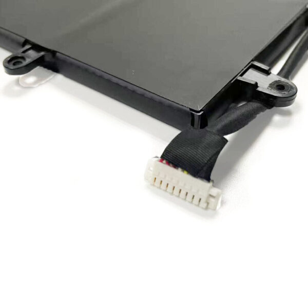 Batería de alta calidad C41N1727 (55 Wh) - Imagen 4