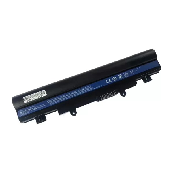 Batería de alta calidad AL14A32 (4400 mAh) - Imagen 4