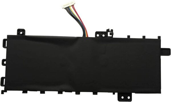 Batería de alta calidad C21N1818-1 (32 Wh) - Imagen 4