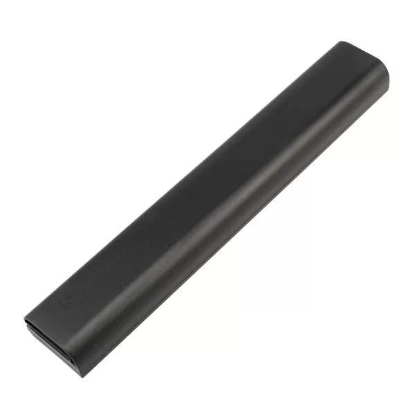 Batería de alta calidad A31-X401 (4400 mAh) - Imagen 4