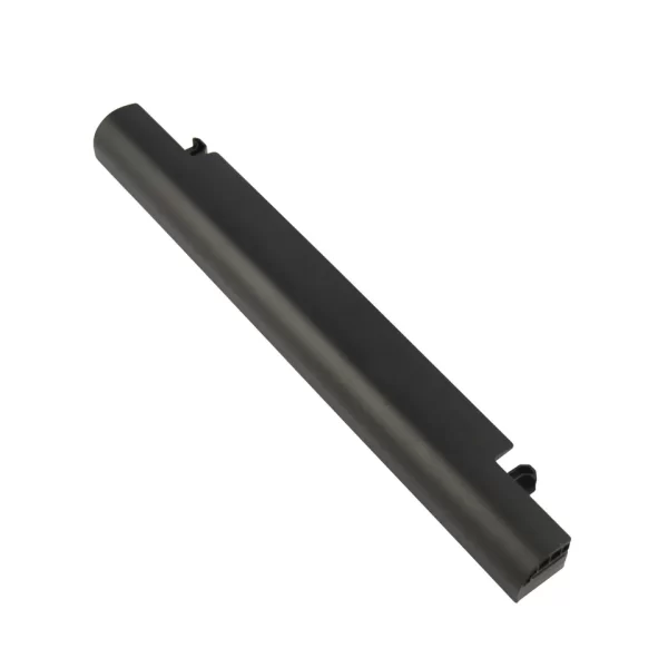 Batería de alta calidad A41-X550A / K550J - Imagen 4
