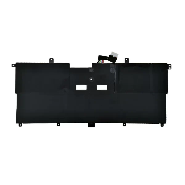 Batería de alta calidad NNF1C (46 Wh) - Imagen 4