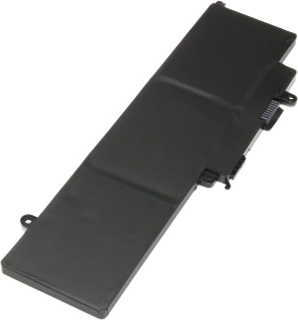 Batería de alta calidad GK5KY (43 Wh) - Imagen 4