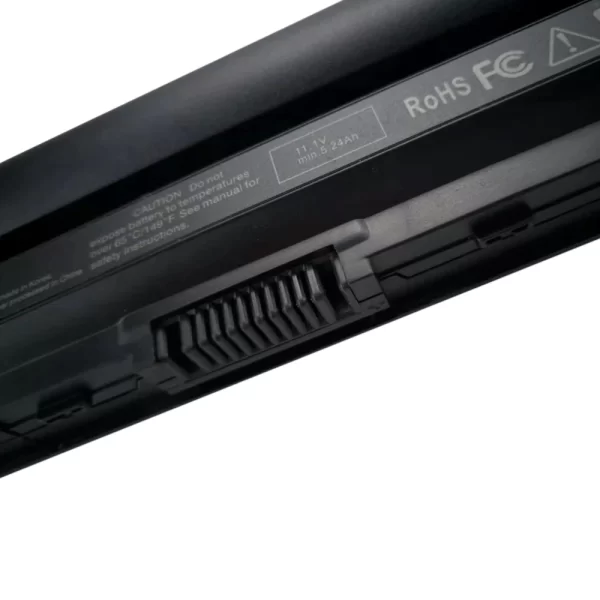 Batería de alta calidad 09K6P (60 Wh) - Imagen 4