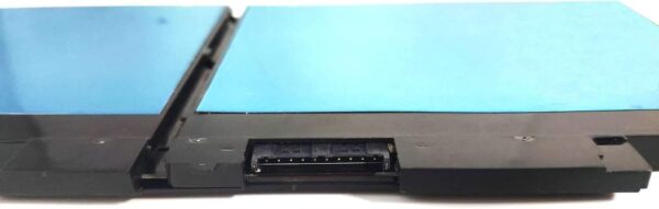 Batería de alta calidad GJKNX (68 Wh) - Imagen 3