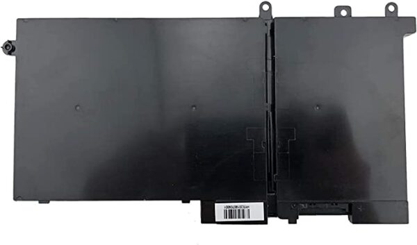 Batería de alta calidad 3DDDG (42 Wh) - Imagen 4