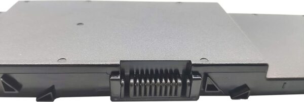 Batería de alta calidad MFKVP (91 Wh) - Imagen 4