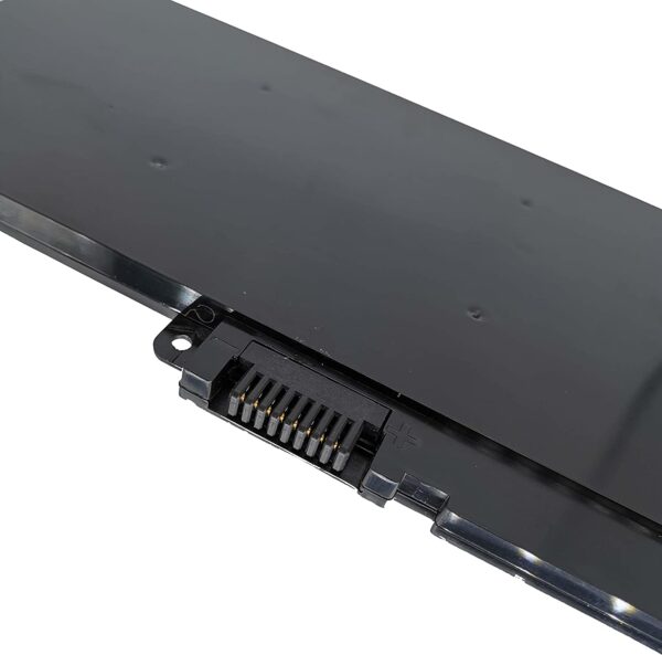 Batería de alta calidad F7HVR (58 Wh) - Imagen 4