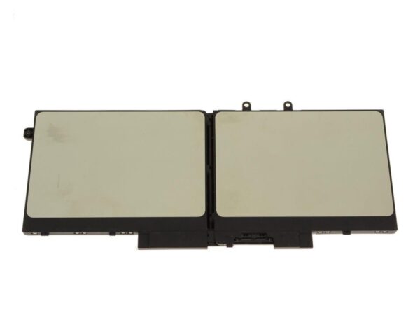 Batería de alta calidad 4GVMP (68 Wh) - Imagen 4