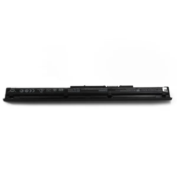 Batería de alta calidad RI04 / ProBook 450 G3 - Imagen 4