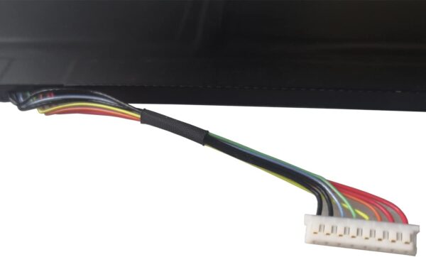 Batería de alta calidad AP18C8K (48 Wh) - Imagen 4