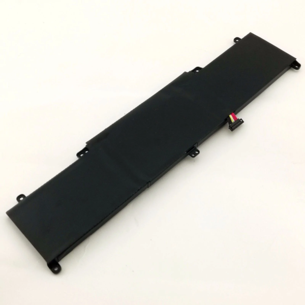 Batería de alta calidad C31N1339 / ZenBook UX303UB - Imagen 4
